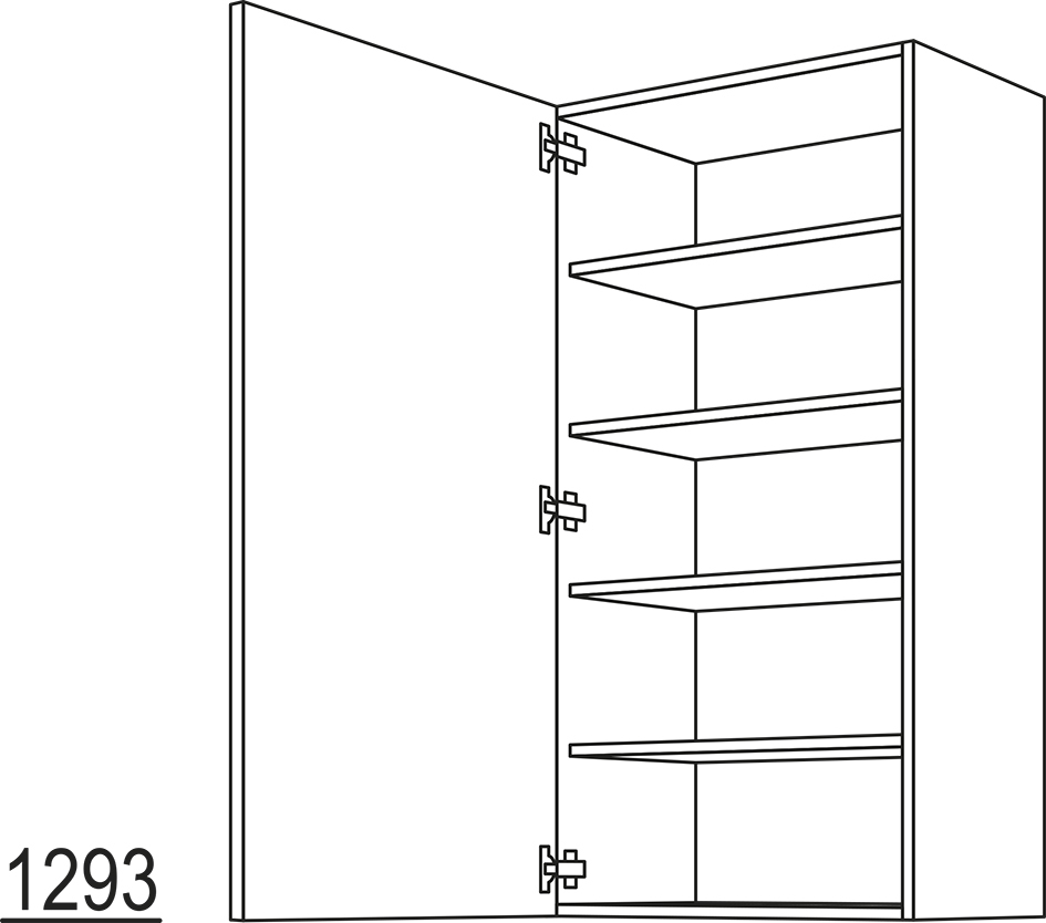W50-130