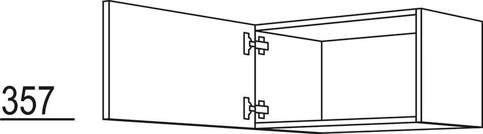 W60-36