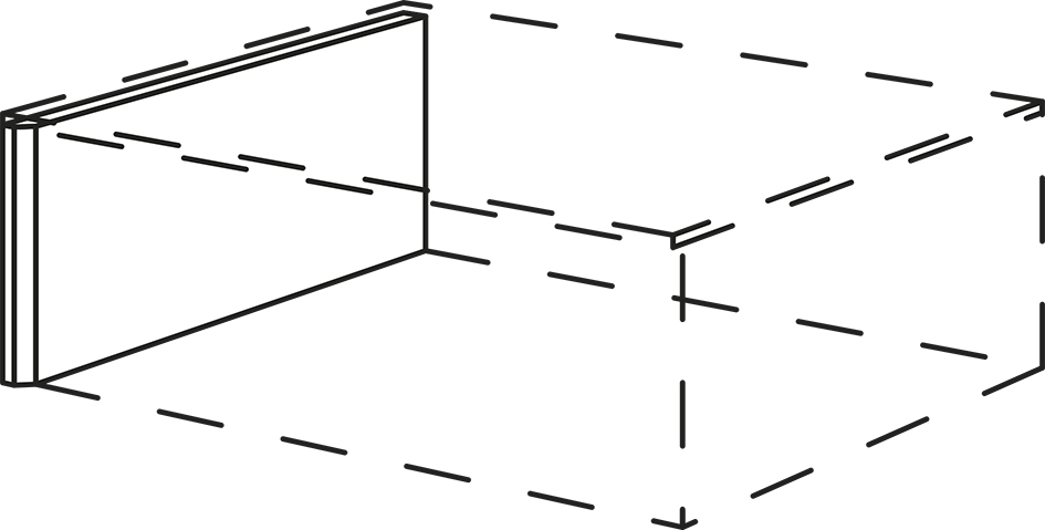 WAF16-29