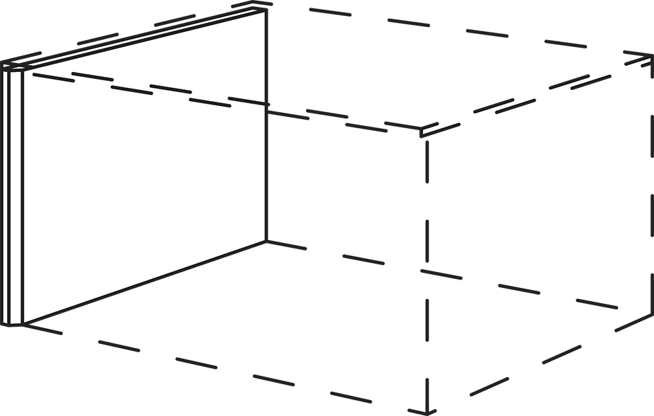 WAF16-36
