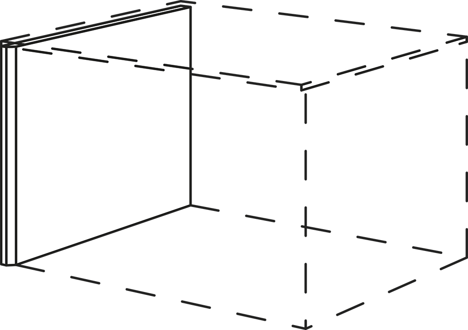 WAF16-43