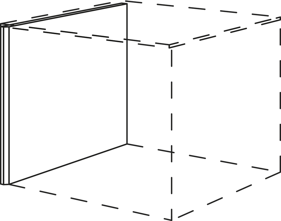 WAF16-55T