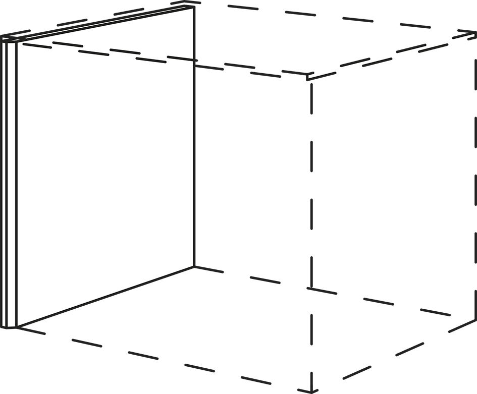 WAF16-55