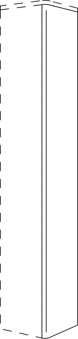 WARB25-202