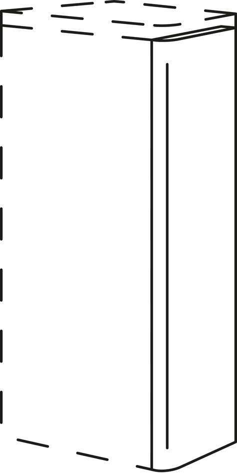 WARBSP25-1