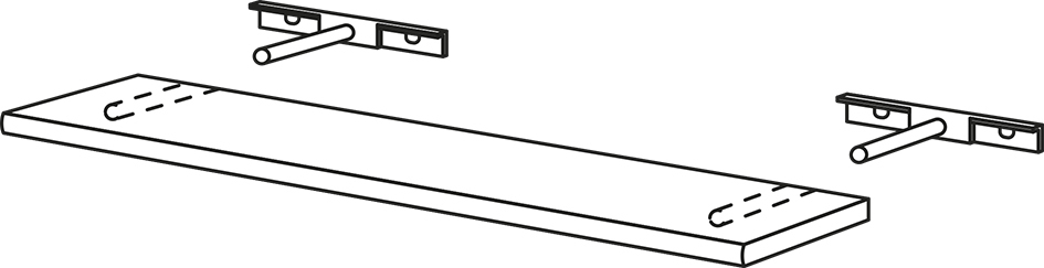 WB1640