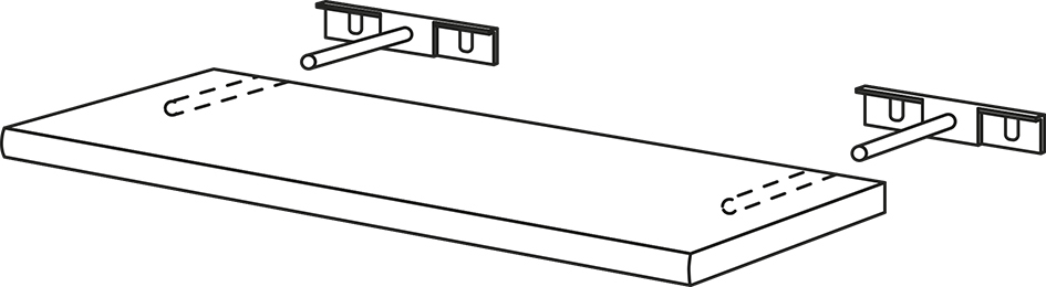 WB2545