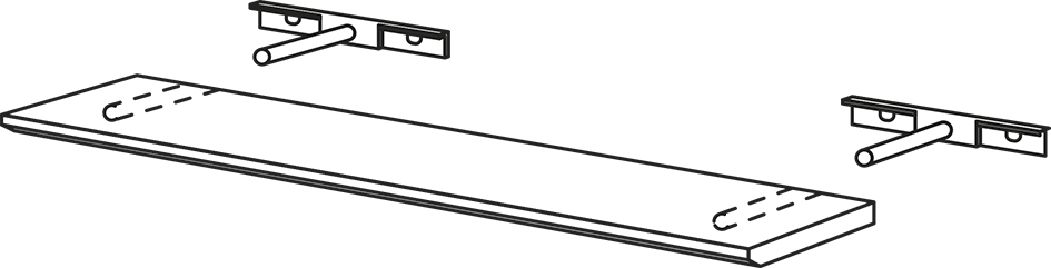 WBF16100
