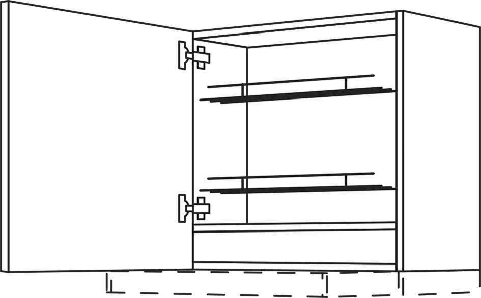 WDAF60-3