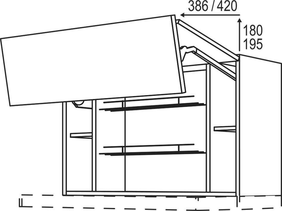 WDAFFL90-2