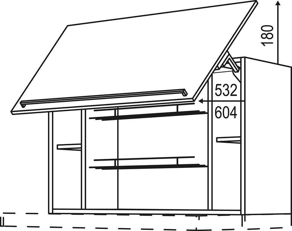 WDAFKS90-1