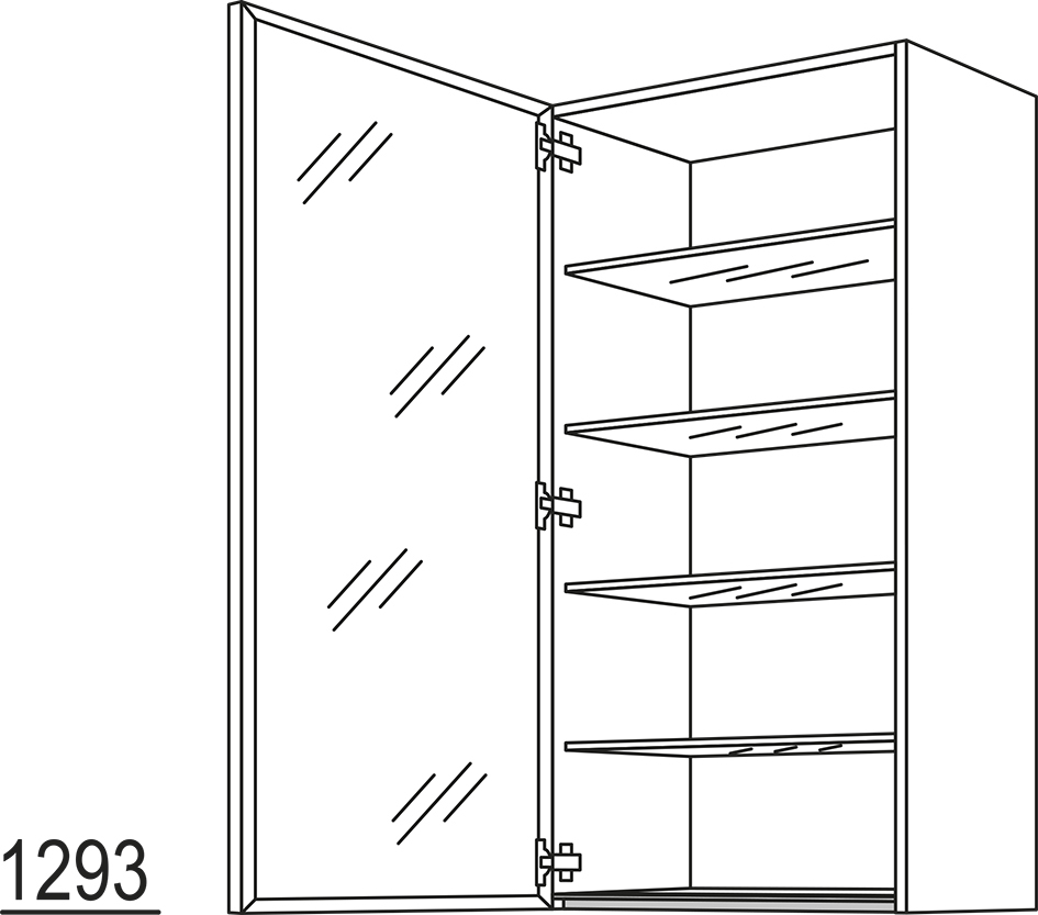 WF60-130