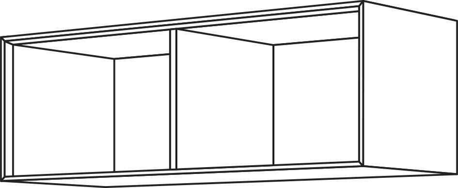WFR90-36