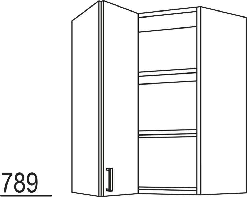 WFT60-2