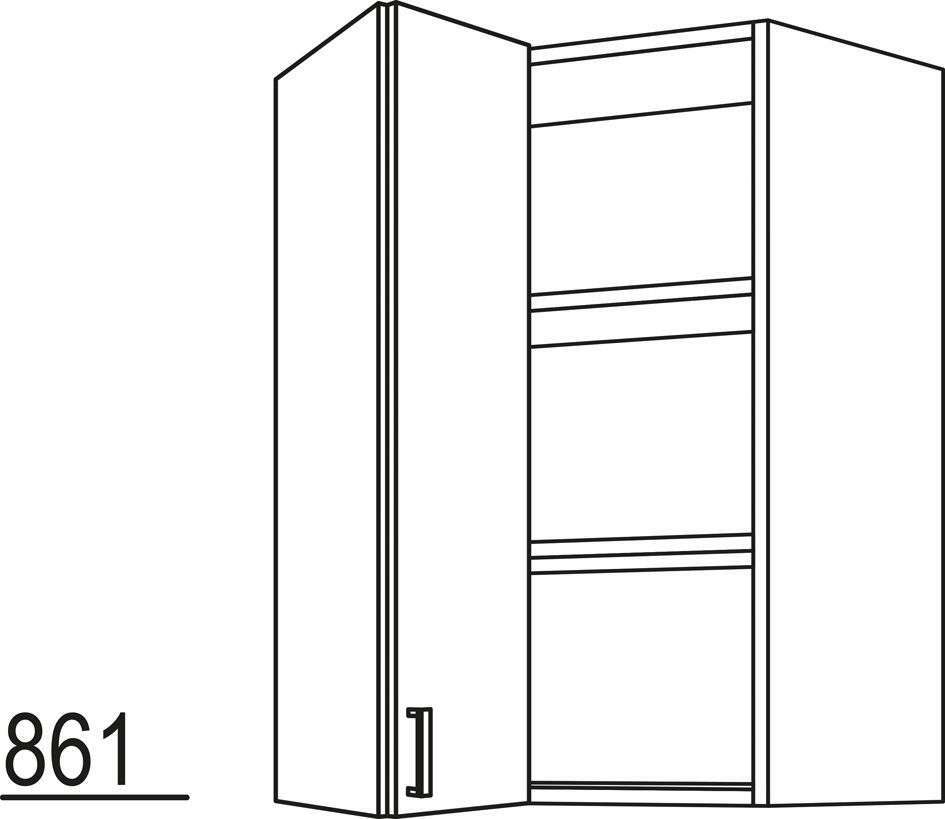 WFT60-3