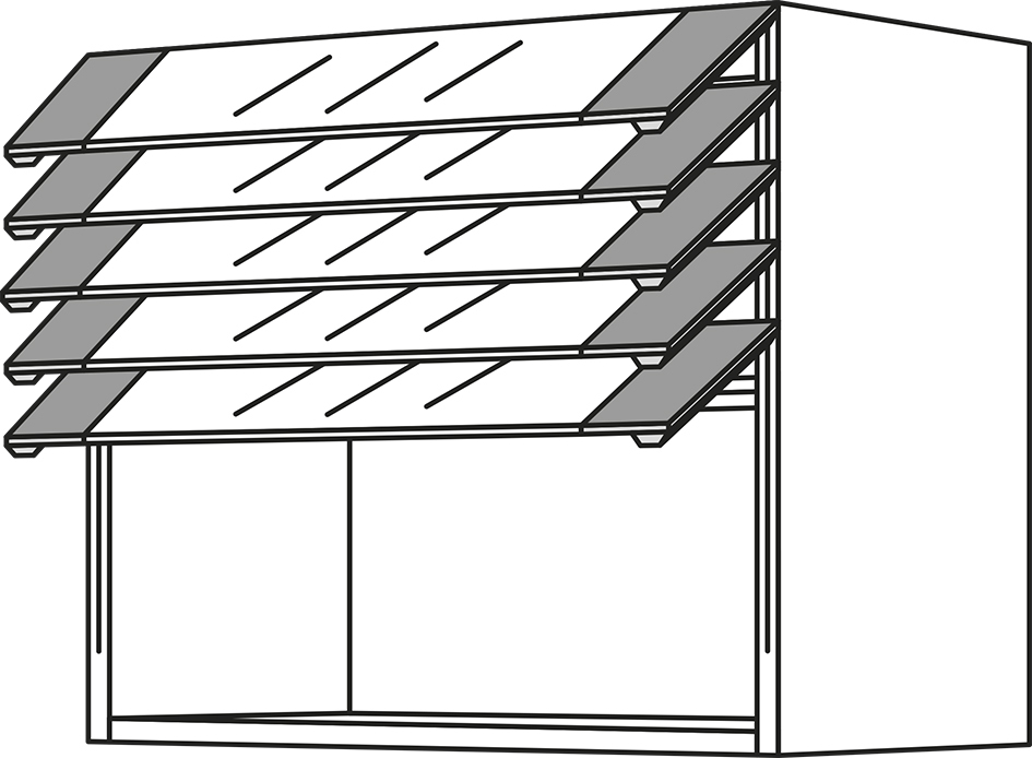 WGCM50-58