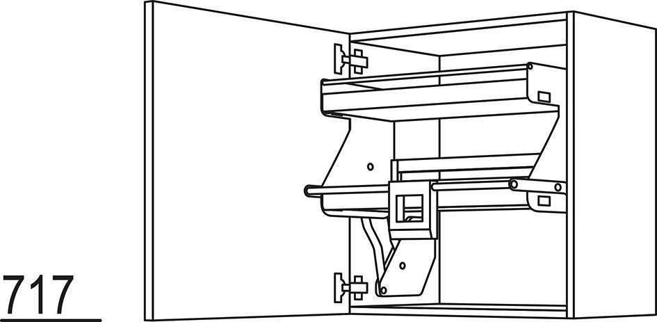 WIM60-1
