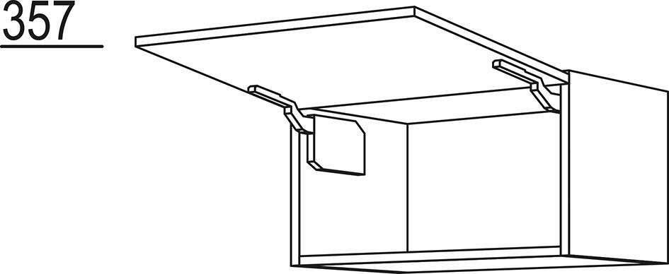 WK90-36