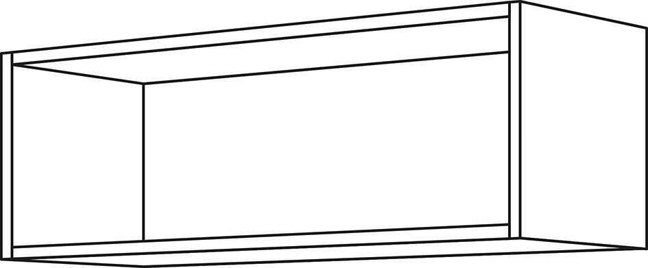 WR120-36