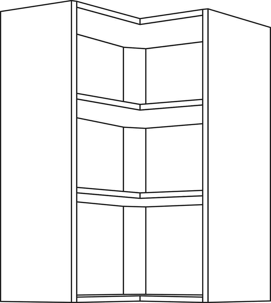 WRE60-3