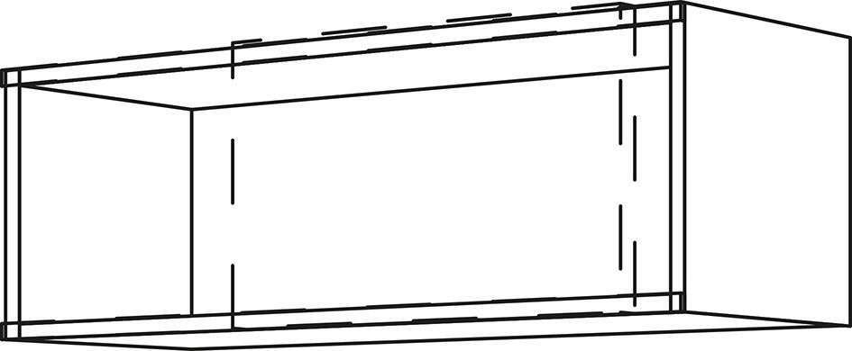 WSTK80-36