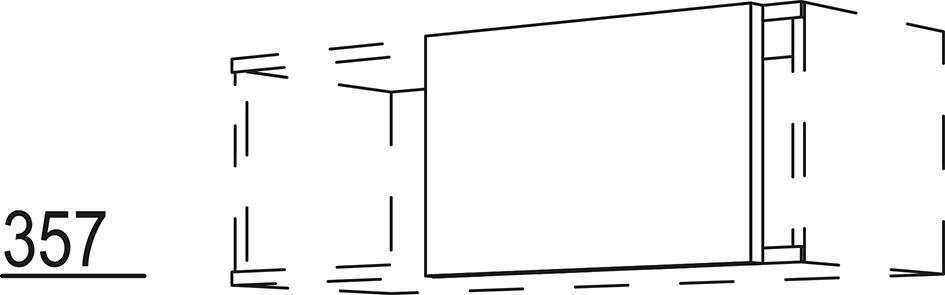 WSTT60-36