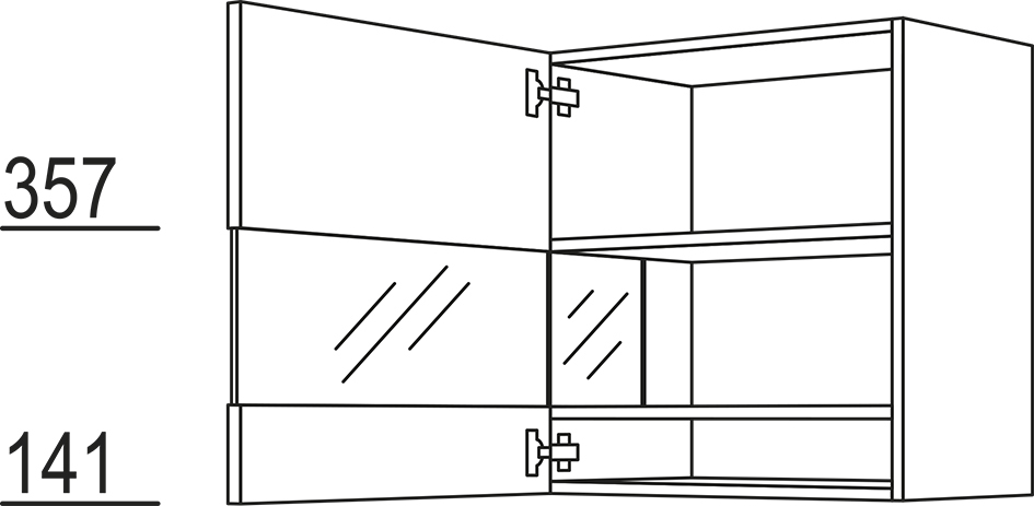 WVBA60-1