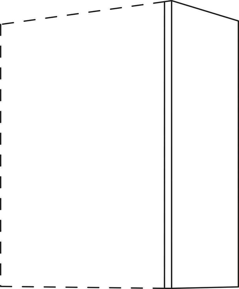 WW16-130