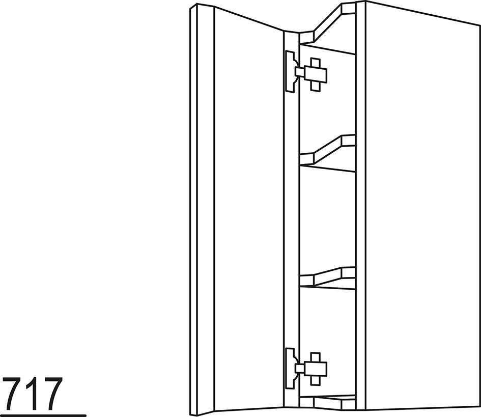 WZ30-1