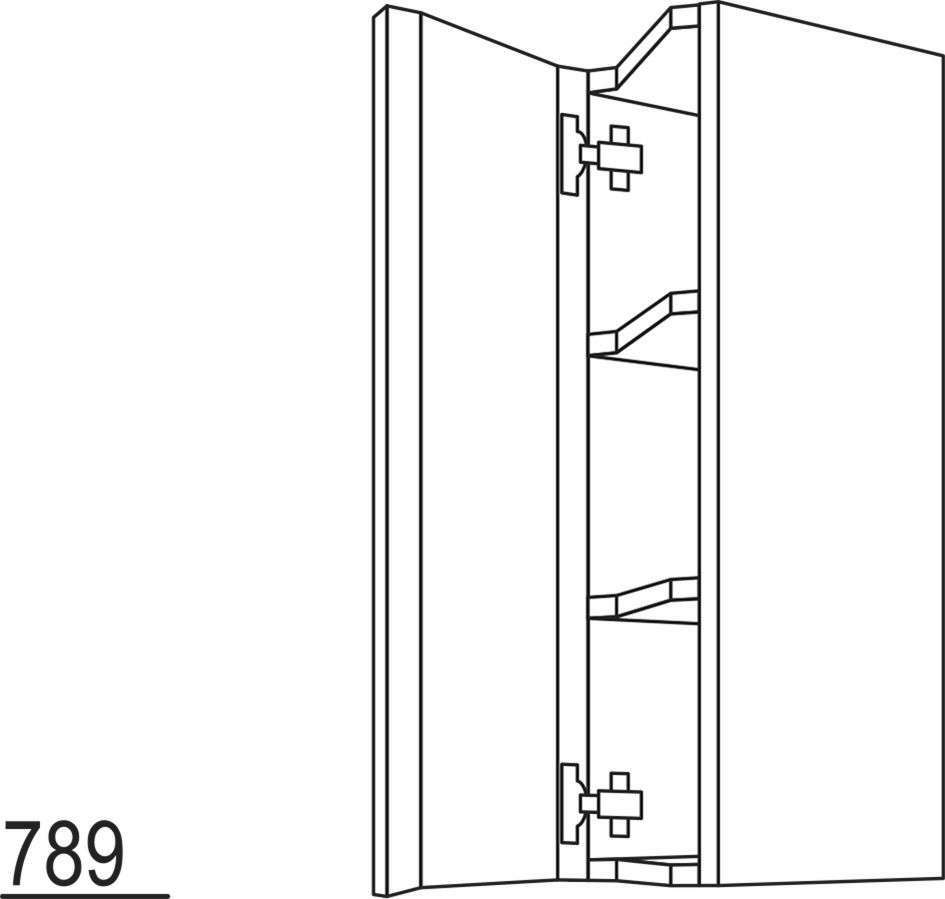 WZ30-2