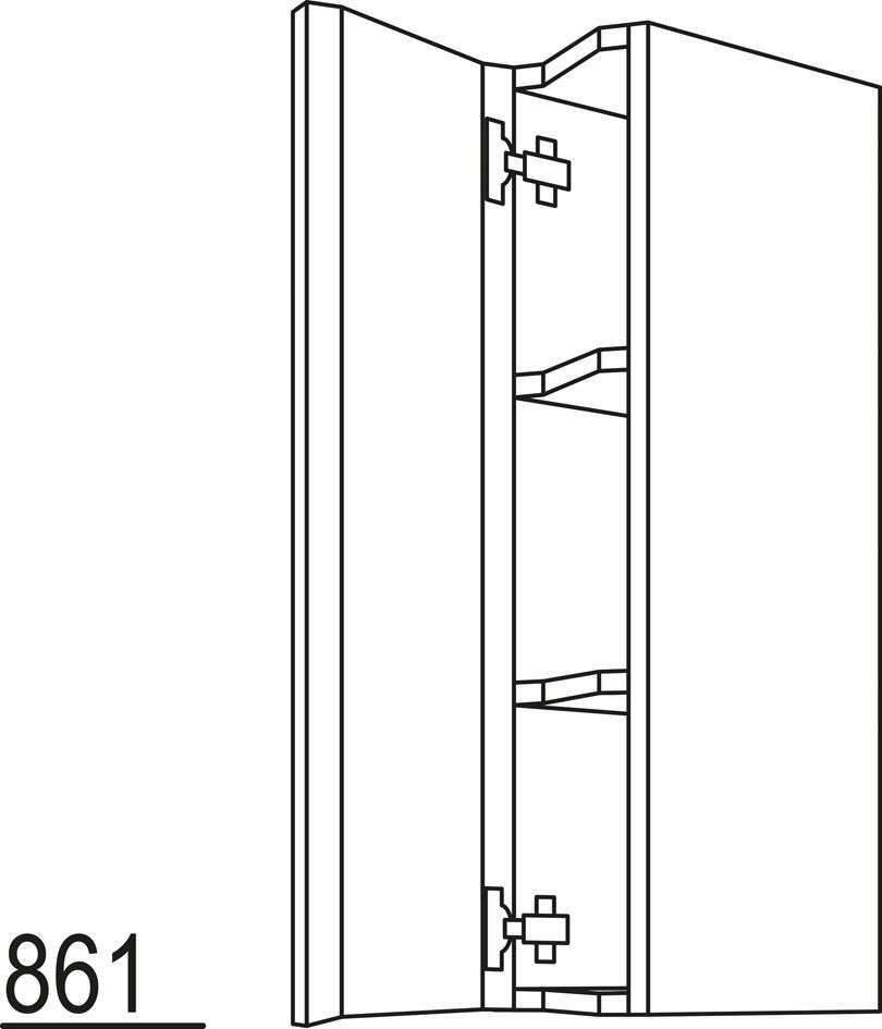 WZ30-3