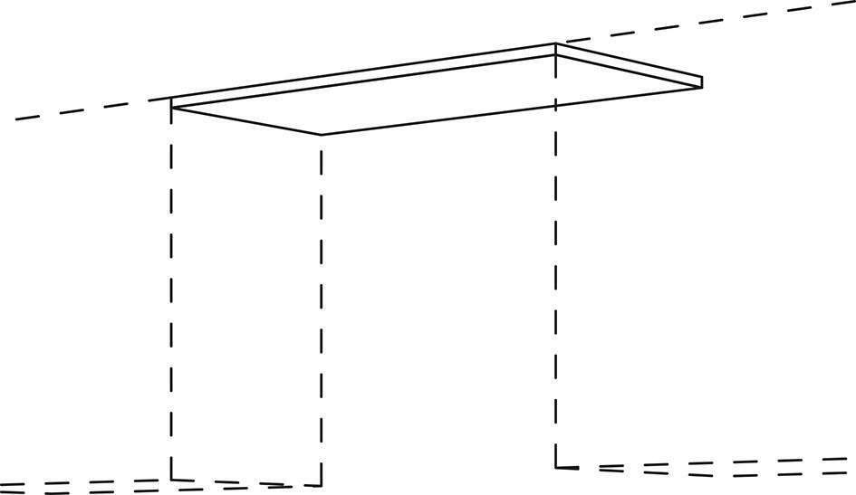 WZB60