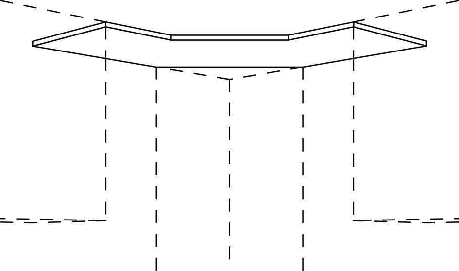WZBE105T