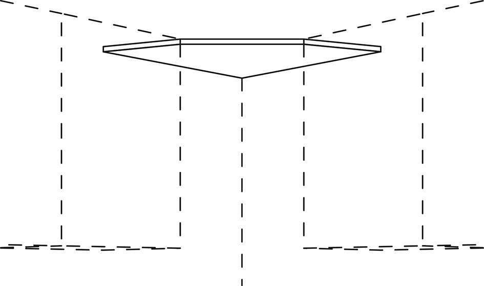 WZBE60