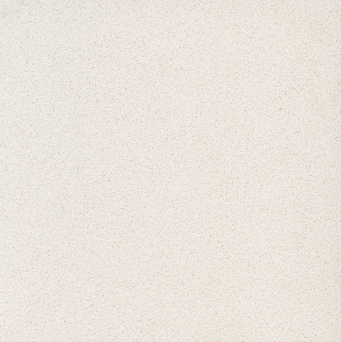 White Storm 14 suede