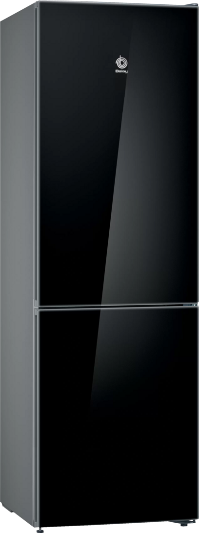 3KFD565NI