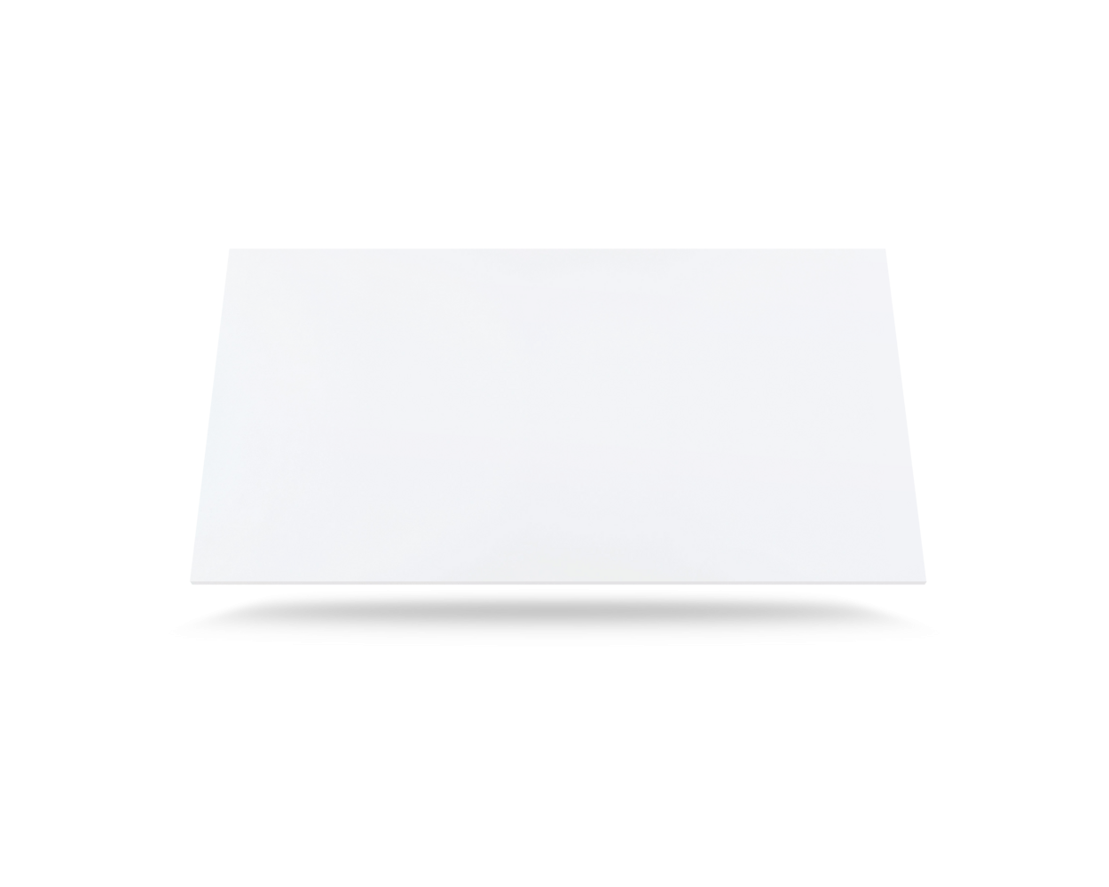 Silestone Miami White Quartz slab