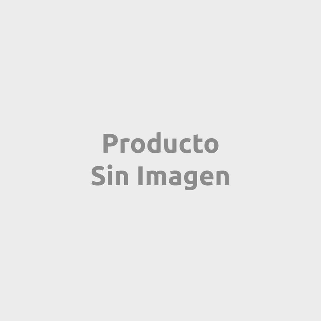 KIT0147861A