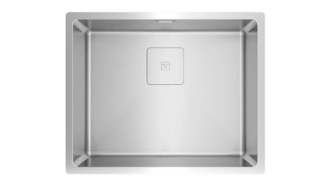 115000046