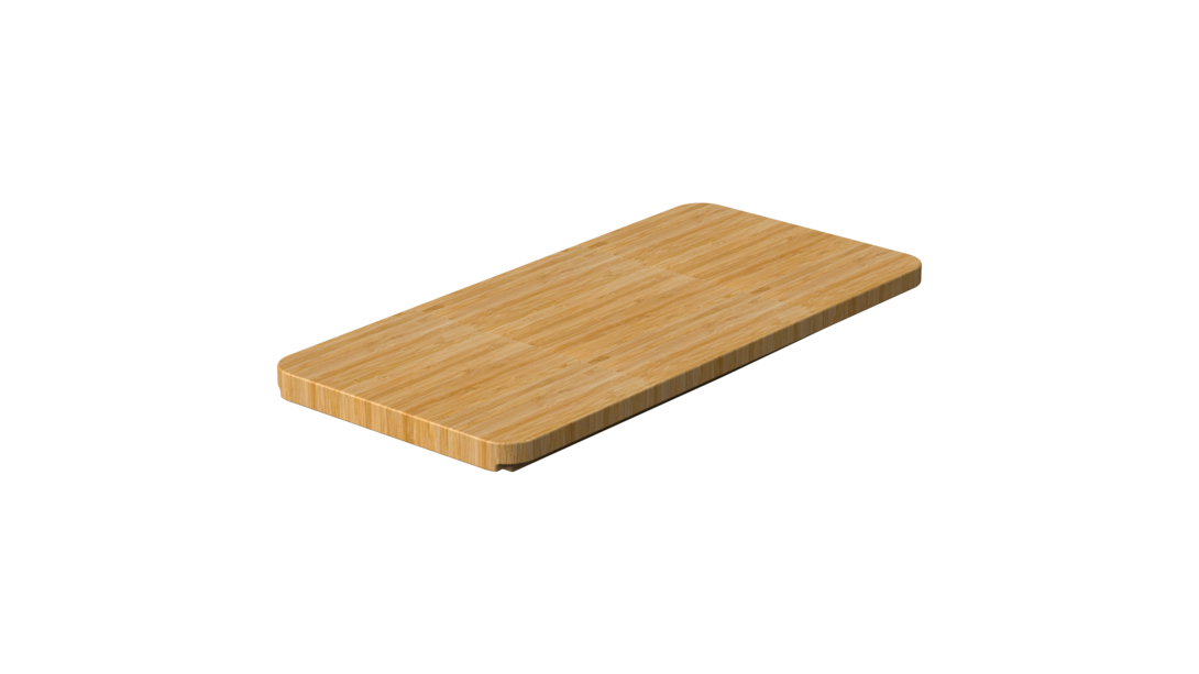 115890015